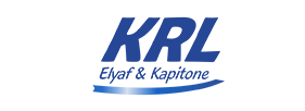 krl elyaf